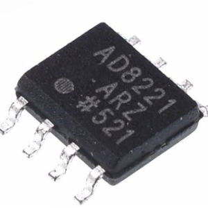 Ad8221brz adi Ic Guaranteed Trusted IMPOCHIPS