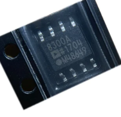 Ad8300arz Adi Ic Guaranteed Trusted IMPOCHIPS