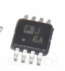 Ad8310armz Adi Ic Guaranteed Trusted IMPOCHIPS