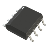 Ad8417wbrz Adi Amplifier Guaranteed Trusted IMPOCHIPS