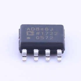 Ad847jrz Adi Ic Guaranteed Trusted IMPOCHIPS