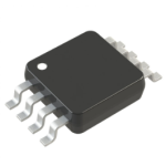 Ad8676brmz Reel Adi Ic Guaranteed Trusted IMPOCHIPS