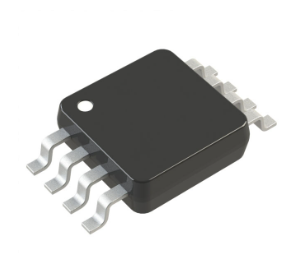 Ad8676brmz Reel Adi Ic Guaranteed Trusted IMPOCHIPS