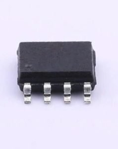 Ad9269bcpzrl Adi Ic Guaranteed Trusted IMPOCHIPS