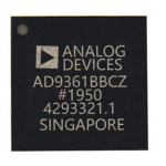 Ad9361bbcz Adi Ic Guaranteed Trusted IMPOCHIPS