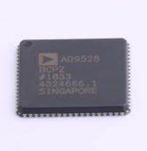 Ad9528bcpz Adi Ic Guaranteed Trusted IMPOCHIPS