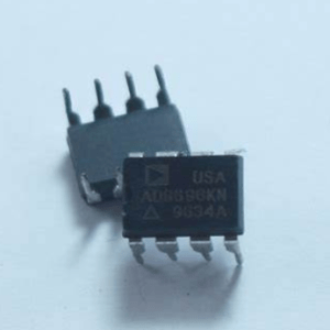Ad9696kn Adi Ic Guaranteed Trusted IMPOCHIPS