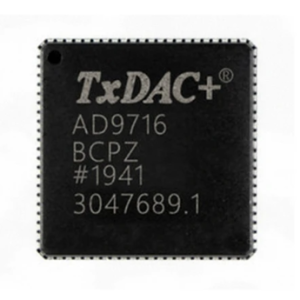 Ad9716bcpz Adi Ic Guaranteed Trusted IMPOCHIPS