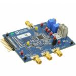Ad9864 Ebz Adi Ic Guaranteed Trusted IMPOCHIPS