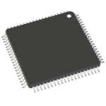 Ad9985bstz 110 Adi Ic Guaranteed Trusted IMPOCHIPS