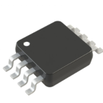 Ada4004 2armz Adi Ic Guaranteed Trusted IMPOCHIPS