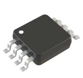 Ada4622 2armz Adi Ic Guaranteed Trusted IMPOCHIPS