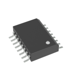Adg453brz Reel Adi Ic Guaranteed Trusted IMPOCHIPS