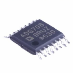 Adg708bruz Adi Ic Guaranteed Trusted IMPOCHIPS