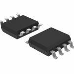 Adg749bksz Adi Ic Guaranteed Trusted IMPOCHIPS