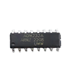 Adm232aarnz Adi Ic Guaranteed Trusted IMPOCHIPS