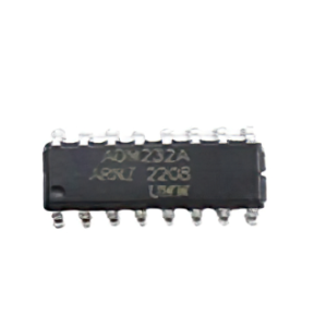 Adm232aarnz Adi Ic Guaranteed Trusted IMPOCHIPS