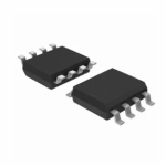 Adm3065earz R7 Adi Ic Guaranteed Trusted IMPOCHIPS
