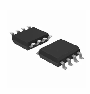 Adm3065earz R7 Adi Ic Guaranteed Trusted IMPOCHIPS