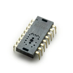 Adns 2051 Avago Ic Guaranteed Trusted IMPOCHIPS