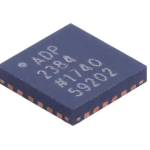 Adp2384acpzn R7 Adi Ic Guaranteed Trusted IMPOCHIPS