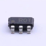 Adr127bujz Reel7 Adi Micropower Guaranteed Trusted IMPOCHIPS