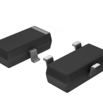 Adr280artz Reel7 Adi Ic Guaranteed Trusted IMPOCHIPS