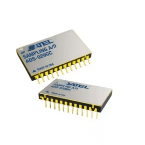 Ads 926mm Datel Ic Guaranteed Trusted IMPOCHIPS