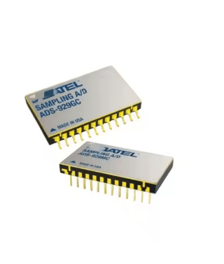 Ads 926mm Datel Ic Guaranteed Trusted IMPOCHIPS