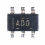 Ads1100a0idbvt Ti Ic Guaranteed Trusted IMPOCHIPS
