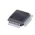 Ads114s06ipbs Ti Ic Guaranteed Trusted IMPOCHIPS