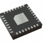 Ads114s08birhbt Ti Ic Guaranteed Trusted IMPOCHIPS