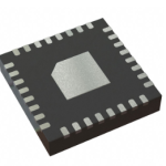 Ads124s08irhbt Ti Ic Guaranteed Trusted IMPOCHIPS