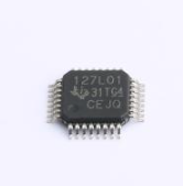 Ads127l01ipbs Ti Ic Guaranteed Trusted IMPOCHIPS