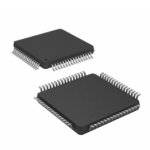 Ads131e06ipag Ti Ic Guaranteed Trusted IMPOCHIPS