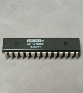 Ads7804pb Ti Bb Ic Guaranteed Trusted IMPOCHIPS