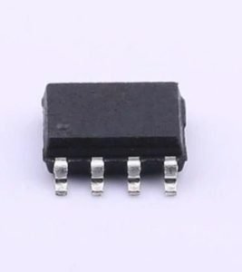 Ads8598hipm Ti Ic Guaranteed Trusted IMPOCHIPS