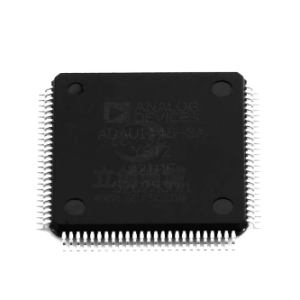Adsp 21591kbpz8 Adi Ic Guaranteed Trusted IMPOCHIPS