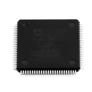 Adsp 2186bst 133 Adi Ic Guaranteed Trusted IMPOCHIPS