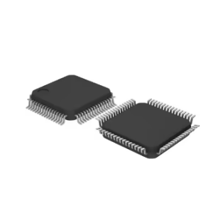 Adv7535bcbz Rl Adi Ic Guaranteed Trusted IMPOCHIPS
