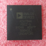 Adv7844kbcz 5 Adi Ic Guaranteed Trusted IMPOCHIPS