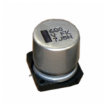 Afk226m06b12t Cornell Dubilier Electronics Capacitor Guaranteed Trusted IMPOCHIPS