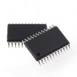 Ag1170s3 Silvertel Guaranteed Trusted IMPOCHIPS