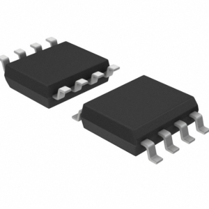 Ah323 G Triquint Rf Device Guaranteed Trusted IMPOCHIPS