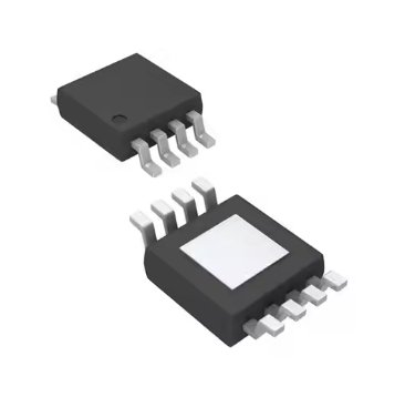 Aic1720 33czt Aic Guaranteed Trusted IMPOCHIPS