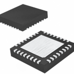 Ak2330 L Akm Ic Guaranteed Trusted IMPOCHIPS