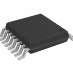 Ak4382avt E2 Akm Ic Guaranteed Trusted IMPOCHIPS
