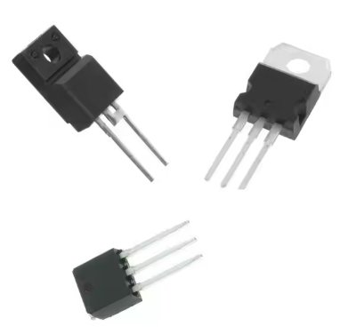 Ak5350 Vf Akm Ic Guaranteed Trusted IMPOCHIPS