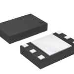 Ak5384vf E2 Akm Ic Guaranteed Trusted IMPOCHIPS