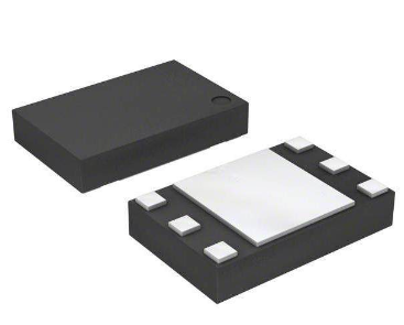 Ak5384vf E2 Akm Ic Guaranteed Trusted IMPOCHIPS
